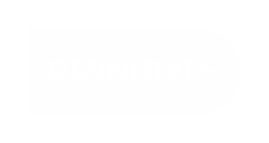 Loading Logo